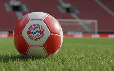 Goretzka libera il mercato: derby italiano per il centrocampista tedesco?