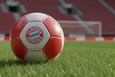 Goretzka libera il mercato: derby italiano per il centrocampista tedesco?