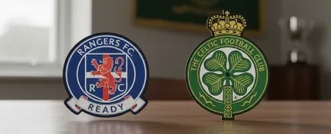 Rangers-Celtic: Derby Scozzese Trasformato in Far West!