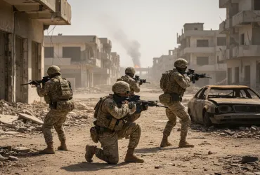 Warzone si tinge di Black Ops: Arriva la modalità Black Ops Royale!