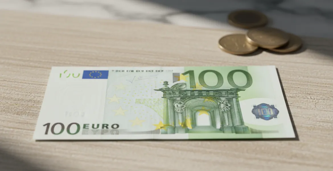 Gioco online: stretta sui contanti, tetto a 100 euro nei PVR