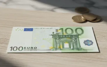 Gioco online: stretta sui contanti, tetto a 100 euro nei PVR