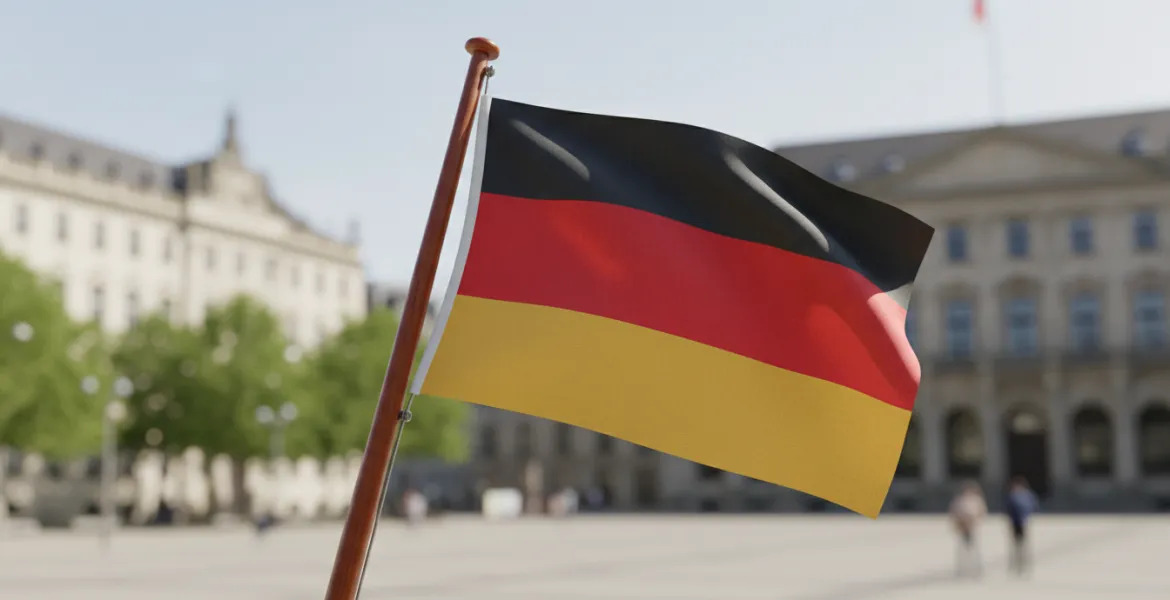 Gioco d'azzardo online: svolta storica in Germania