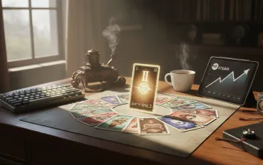 Slay the Spire 2: Roguelike di carte conquista Steam e infrange ogni record