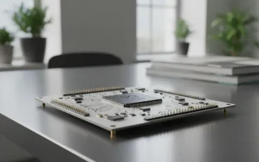 Arduino Ventuno Q: La nuova scheda per l'Intelligenza Artificiale arriva nel 2026