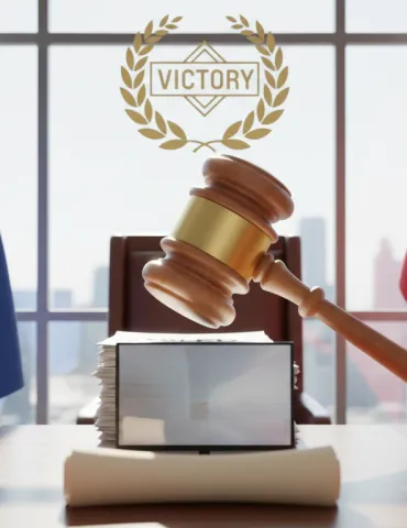 Samsung vince la prima battaglia legale contro TCL per pubblicità ingannevole sui TV QLED