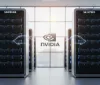 Samsung sfida SK Hynix: leadership nel mercato HBM4 per Nvidia