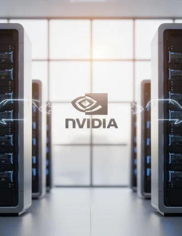Samsung sfida SK Hynix: leadership nel mercato HBM4 per Nvidia