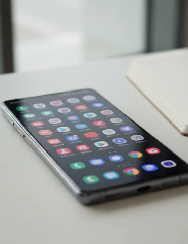 Samsung Galaxy S26 Ultra: Troppi software preinstallati