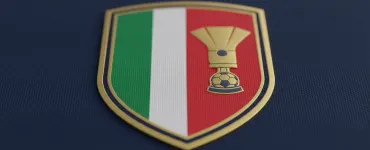 Derby Scudetto: Inter e Milan a pari punti? Ecco cosa succederebbe