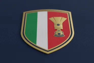 Derby Scudetto: Inter e Milan a pari punti? Ecco cosa succederebbe