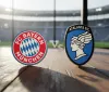 Champions League: Bayern Monaco-Atalanta, sfida ad alta tensione!