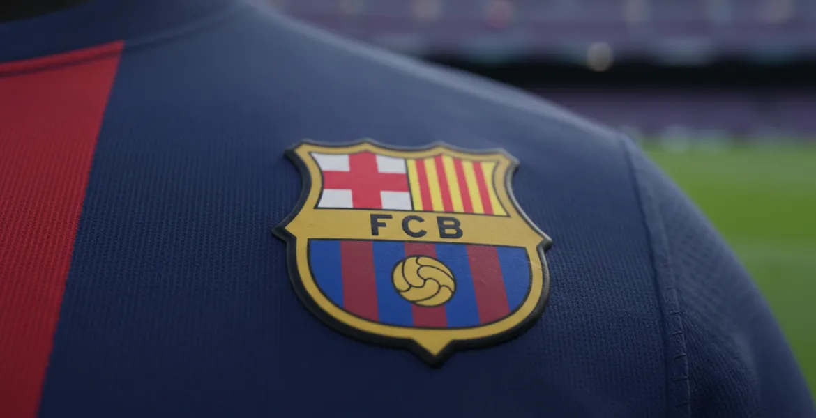 Lewandowski incerto: Futuro lontano dal Barcellona?