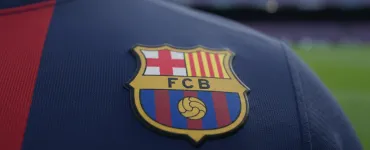 Lewandowski incerto: Futuro lontano dal Barcellona?