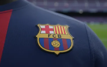 Lewandowski incerto: Futuro lontano dal Barcellona?