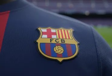 Lewandowski incerto: Futuro lontano dal Barcellona?