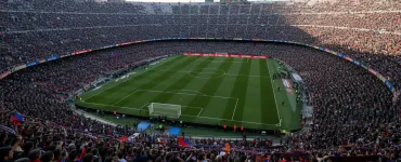 Bomba a Barcellona: Xavi rivela il retroscena del mancato ritorno di Messi!