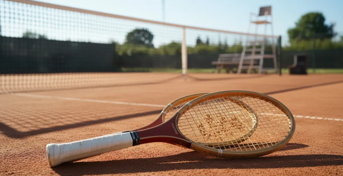 Sinner sorprende a Indian Wells: doppio e divertimento prima della sfida nel singolare