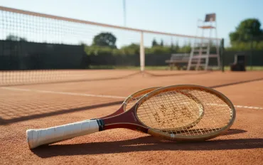 Sinner sorprende a Indian Wells: doppio e divertimento prima della sfida nel singolare