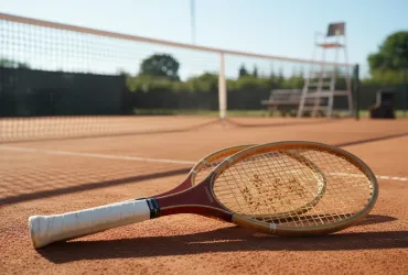 Sinner sorprende a Indian Wells: doppio e divertimento prima della sfida nel singolare