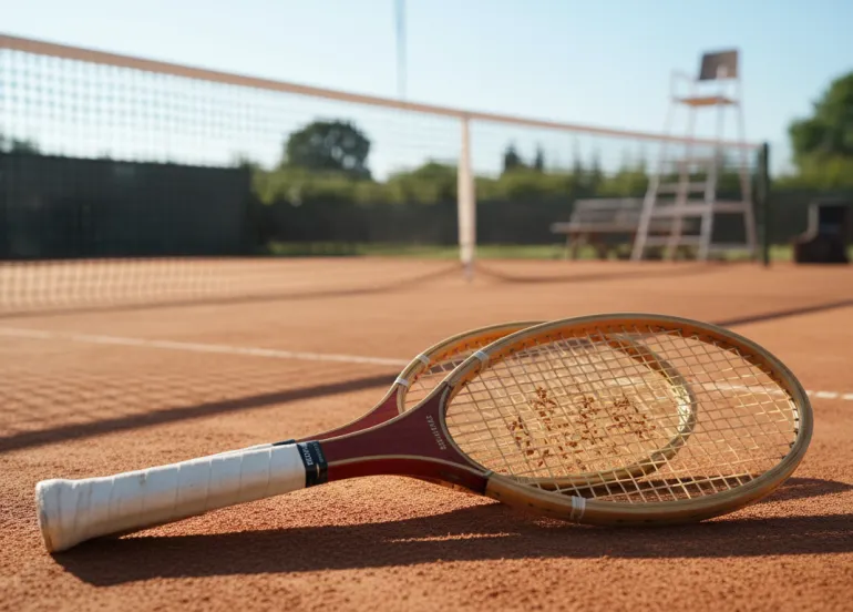 Sinner sorprende a Indian Wells: doppio e divertimento prima della sfida nel singolare