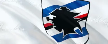 Terremoto in casa Sampdoria: Gregucci esonerato!