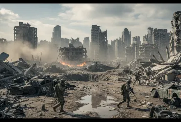 Crisi Battlefield 6: Vendite record non salvano dai licenziamenti