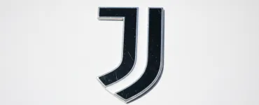 Spalletti pianifica la Juve del futuro: nel mirino il ritorno di Nico Gonzalez