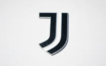 Spalletti pianifica la Juve del futuro: nel mirino il ritorno di Nico Gonzalez