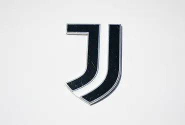 Spalletti pianifica la Juve del futuro: nel mirino il ritorno di Nico Gonzalez