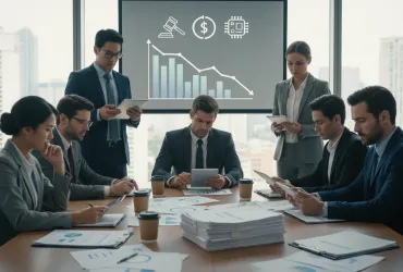 Dazi di Trump dichiarati illegali: aziende tech chiedono risarcimenti