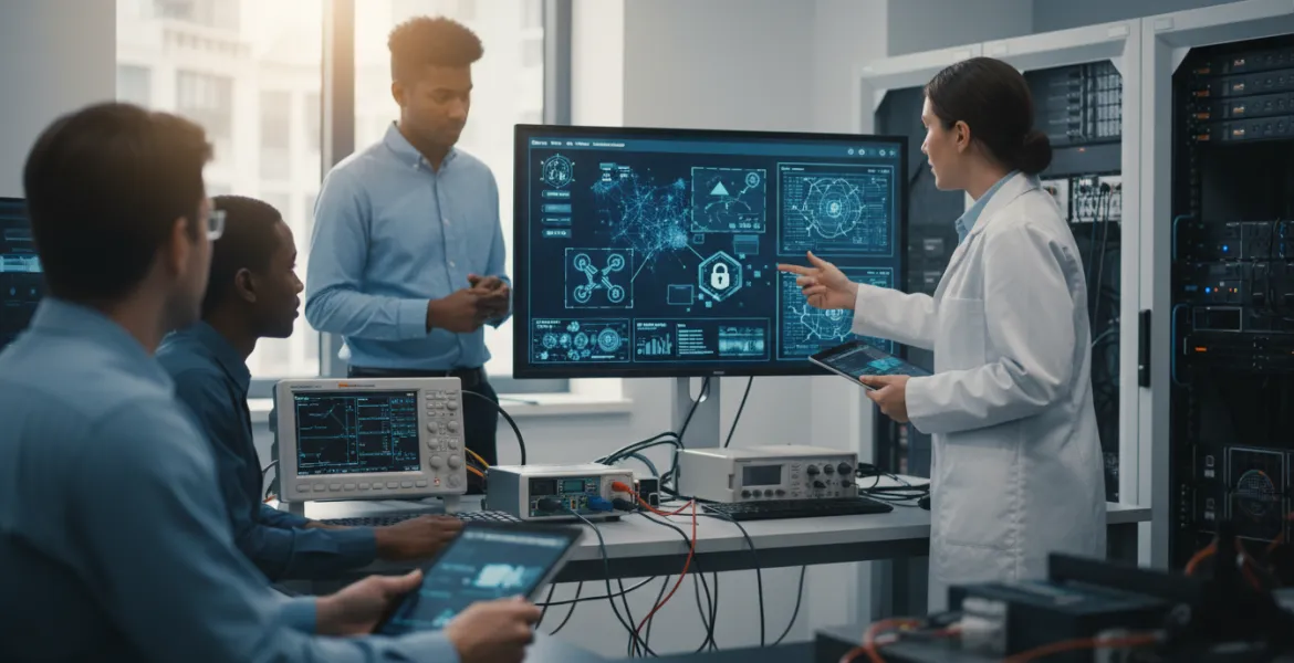 OpenAI acquisisce Promptfoo per rafforzare la sicurezza dell'IA