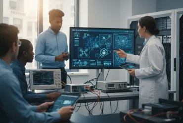 OpenAI acquisisce Promptfoo per rafforzare la sicurezza dell'IA