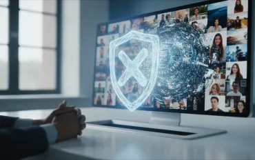 X protegge le foto degli utenti da Grok: una nuova barriera contro l'AI