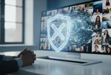 X protegge le foto degli utenti da Grok: una nuova barriera contro l'AI