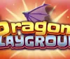 Netent presenta la slot Dragons Playground!