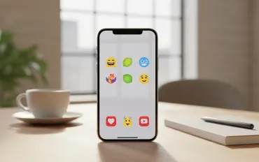iOS 26.4: Apple introduce nuove emoji e ottimizzazioni per iPhone