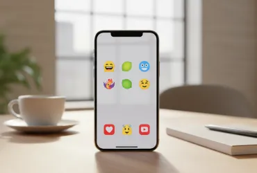 iOS 26.4: Apple introduce nuove emoji e ottimizzazioni per iPhone
