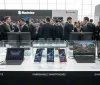 Blackview rivoluziona il MWC 2026: Smartphone indistruttibili, tablet potenti e notebook da gaming