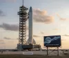 Starship V3: Il lancio slitta, ma SpaceX punta alla Luna