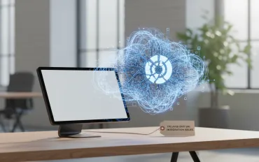 Apple: Ritardo per lo smart display, colpa di Siri