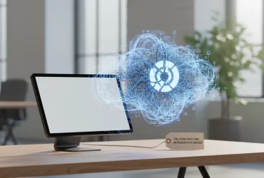 Apple: Ritardo per lo smart display, colpa di Siri