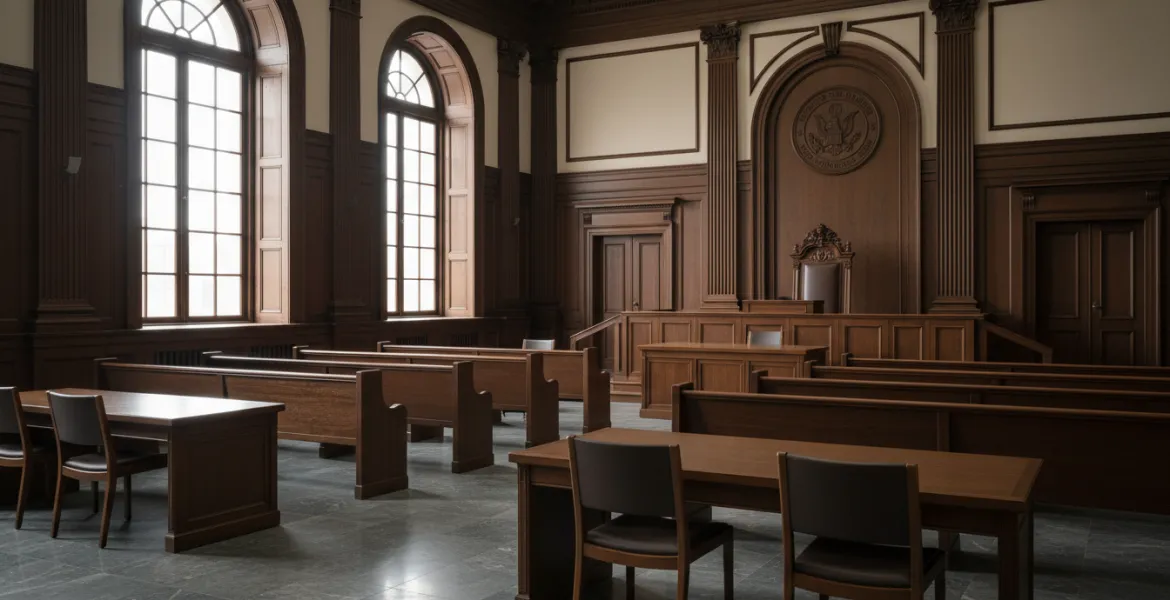 Anthropic contro il Pentagono: rifiuto di sorveglianza e armi autonome scatena battaglia legale miliardaria