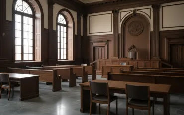 Anthropic contro il Pentagono: rifiuto di sorveglianza e armi autonome scatena battaglia legale miliardaria