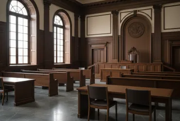 Anthropic contro il Pentagono: rifiuto di sorveglianza e armi autonome scatena battaglia legale miliardaria