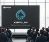 Nvidia lancia NemoClaw: la piattaforma open source per gli agenti IA aziendali