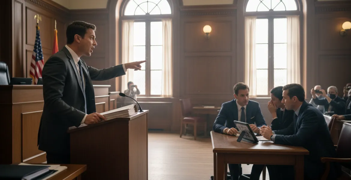 Guerra nei cieli elettrici: Archer accusa Joby di frode e legami con la Cina