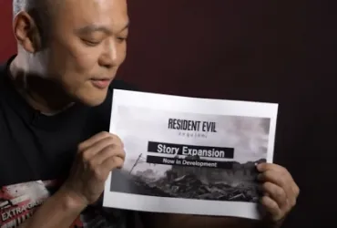 Resident Evil Requiem: Capcom annuncia nuovi contenuti e DLC in arrivo