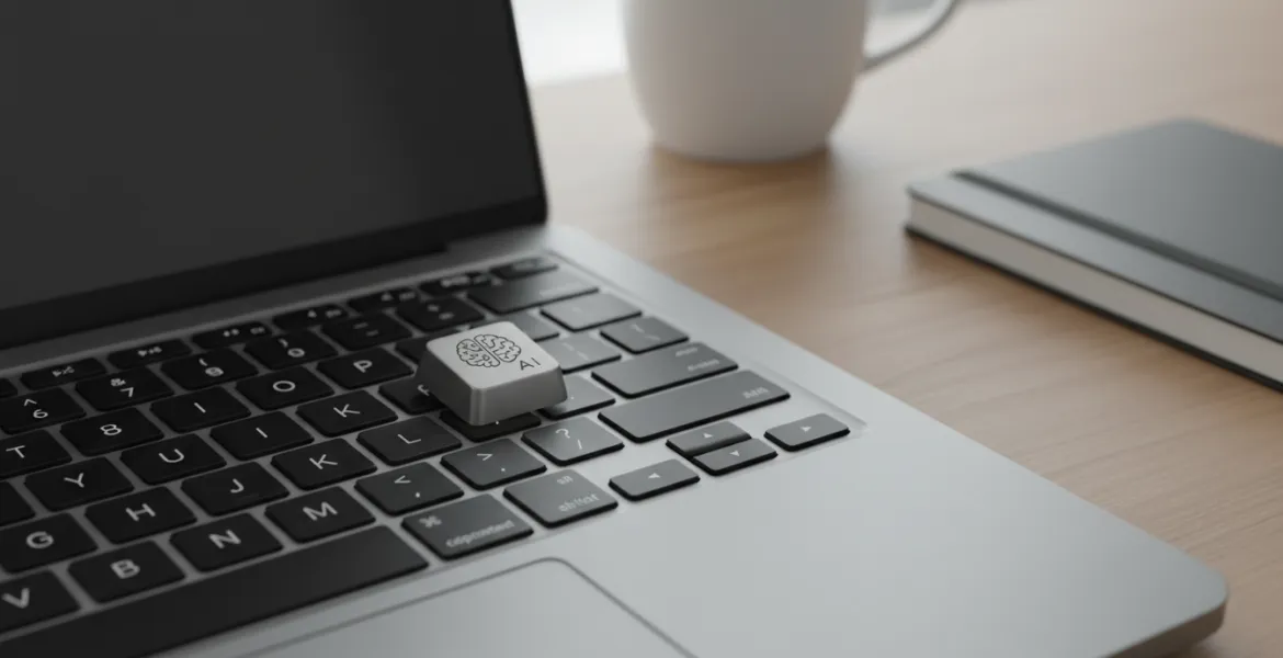 Rivoluzione AI: L'ex Tesla Andrej Karpathy automatizza la scoperta scientifica con l'AI