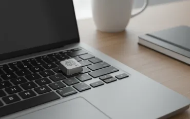 Rivoluzione AI: L'ex Tesla Andrej Karpathy automatizza la scoperta scientifica con l'AI